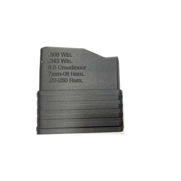 Mazer Bergar B14 spremnik