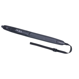 [191100026] Niggeloh PULL neopren lovački remen za karabin, carbon