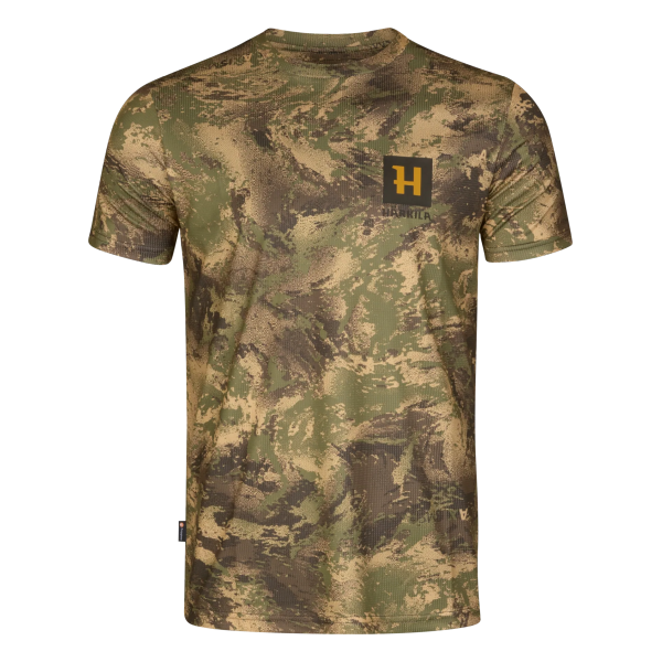 Harkila Deer Stalker majica