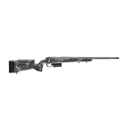 [BE165-308] Bergara B14 Crest, cal. 308 Win., 61 cm