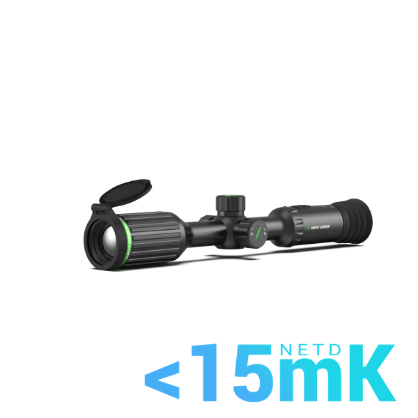 Conotech Night Arrow 350 Pro termalni ciljnik