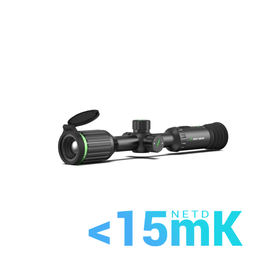 [CONNA635PRO] Conotech Night Arrow 635 Pro termalni ciljnik