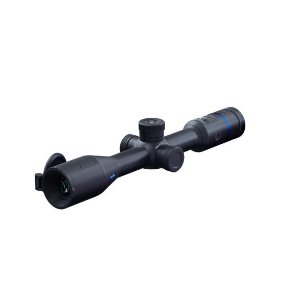 Pard Night Stalker eX 4K dnevno noćni ciljnik