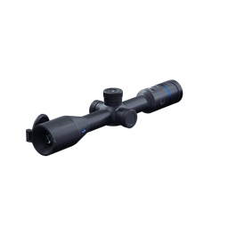 [PARD30007441] Pard Night Stalker eX 4K dnevno noćni ciljnik