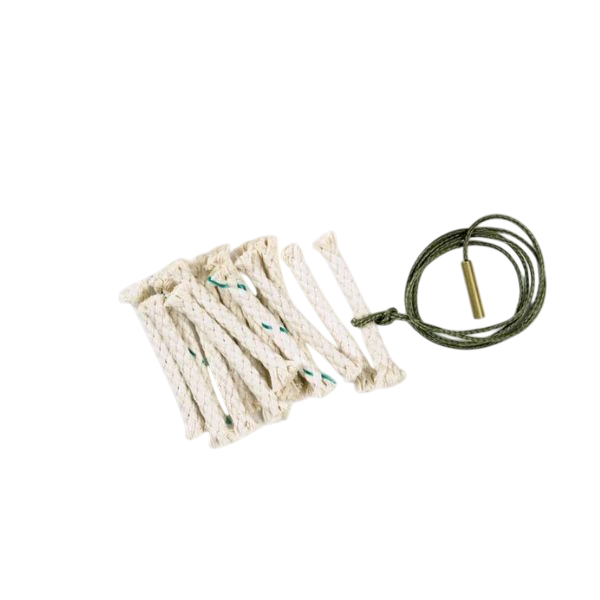 Stilcrin set za čišćenje s užetom