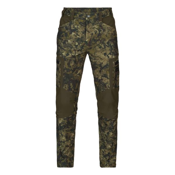 Seeland Aero Camo hlače