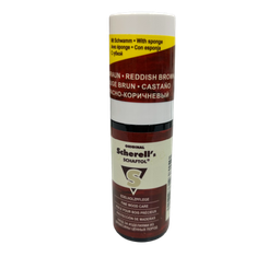 [23817] Ballistol Schaftol ulje crveno, 50 ml