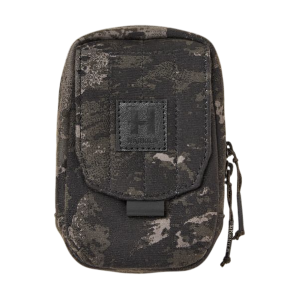 Harkila NOCTYX utility torbica