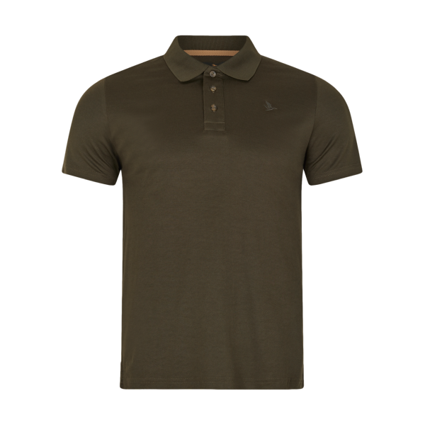 Seeland Pembroke polo majica