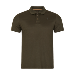 [4060600300014] Seeland Pembroke polo majica (M)