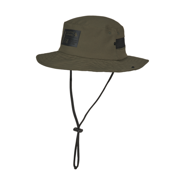 Seeland Boonie šešir