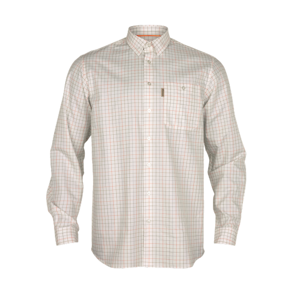 Harkila Portfield lovačka košulja