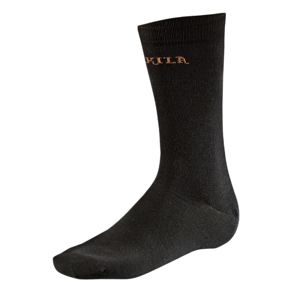 Harkila Coolmax II liner čarape