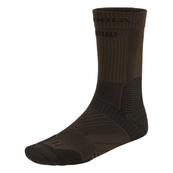 Harkila Trail čarape