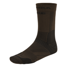 [17010930603] Harkila Trail čarape (S)