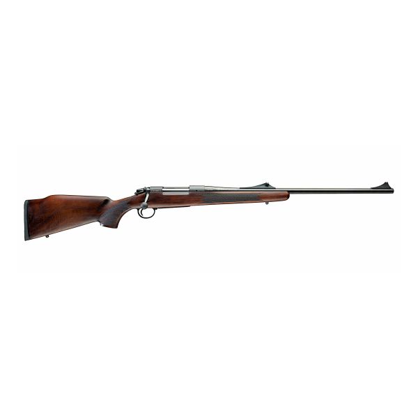 Bergara B14 Timber, cal. .243 Win., 56 cm