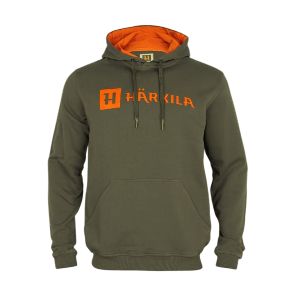 Harkila Identity majica sa kapuljačom