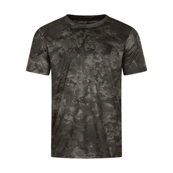 Harkila NOCTYX T-shirt majica