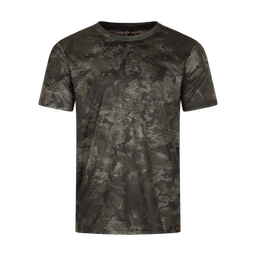 [1098160000014] Harkila NOCTYX T-shirt majica (M)