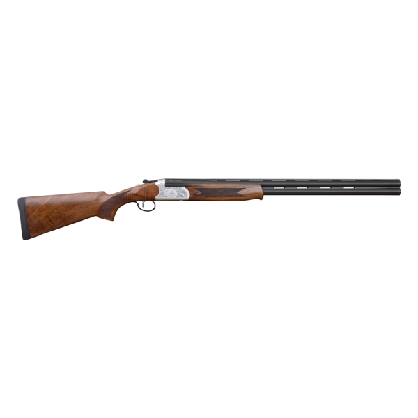 Kofs SCe 12/76, 71 cm