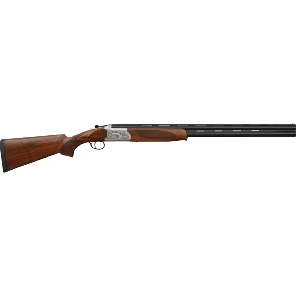 KOFS CVe, 12/76, 71 cm