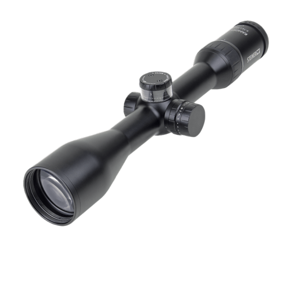 Steiner Ranger 8 2-16x50 CW BT dnevna optika