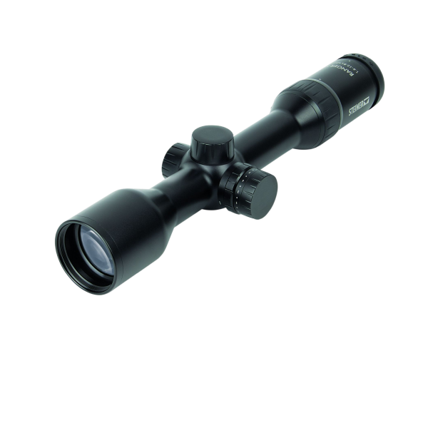 Steiner Ranger 8 1.6-12.8x42 dnevna optika