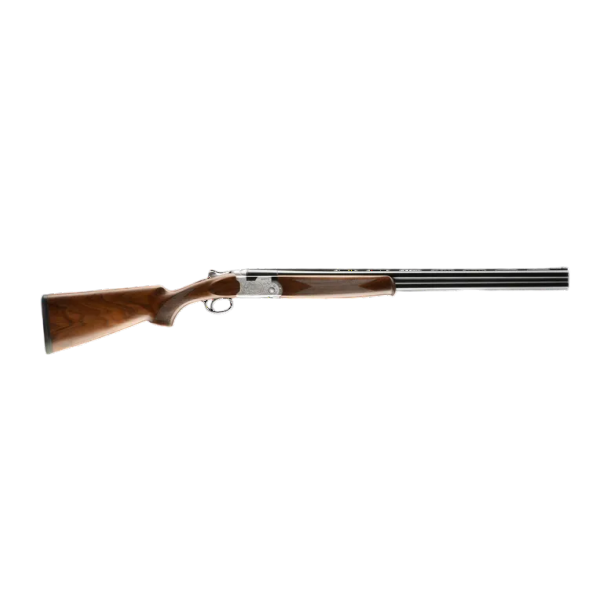Beretta 686 Silver Pigeon I, 20/76, 67 cm