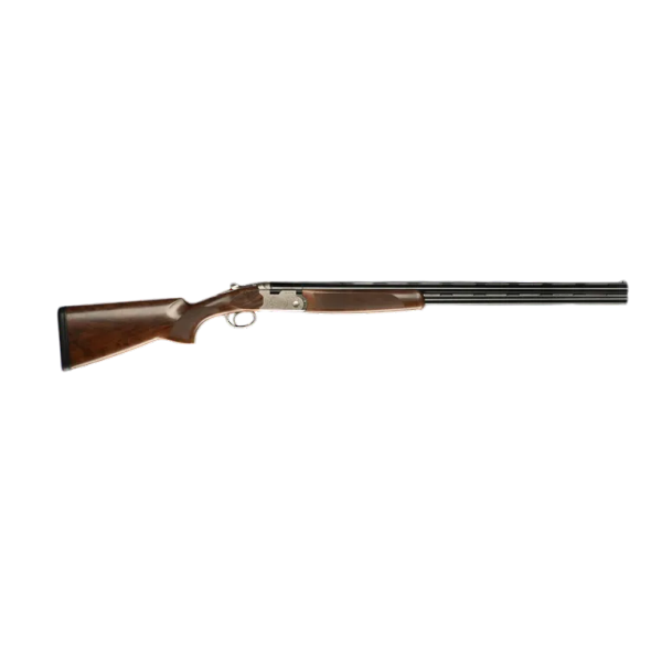 Beretta 686 Silver Pigeon I Sporting, 12/76, 76 cm