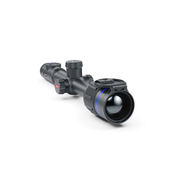 Pulsar Thermion 2 XG50 termalna optika