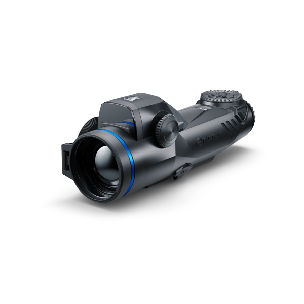 Pulsar Trail 3 LRF XR50 termalna optika