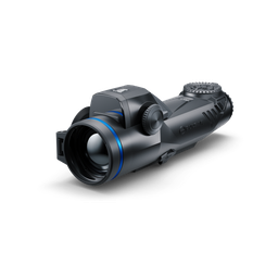 [76588] Pulsar Trail 3 LRF XR50 termalna optika