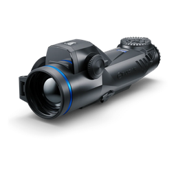 [76585] Pulsar Trail 3 LRF XQ50 termalna optika