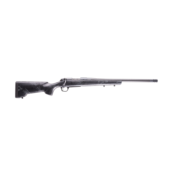 Bergara B14 Cima CF, cal. .308 Win, 51 cm