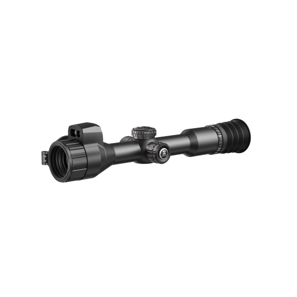 Hikmicro Neos NH25L LRF termalna optika