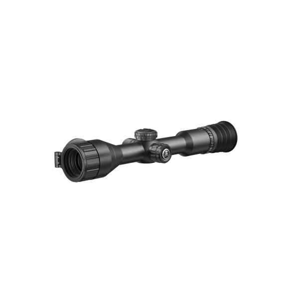 Hikmicro Neos NH25 termalna optika