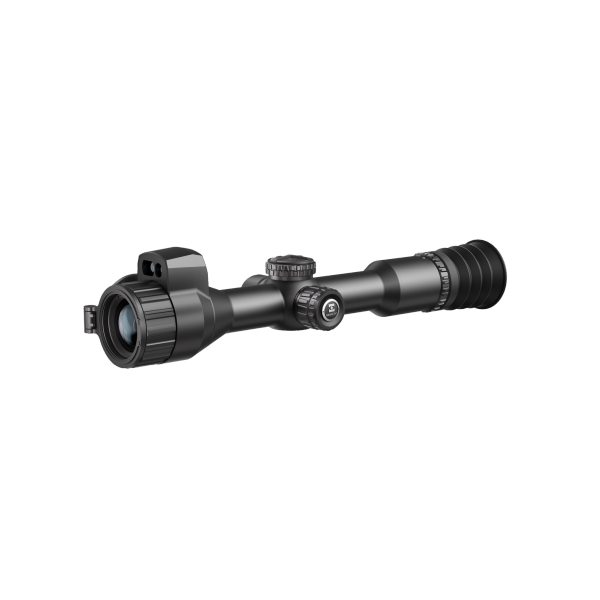 Hikmicro Neos NH35L termalna optika