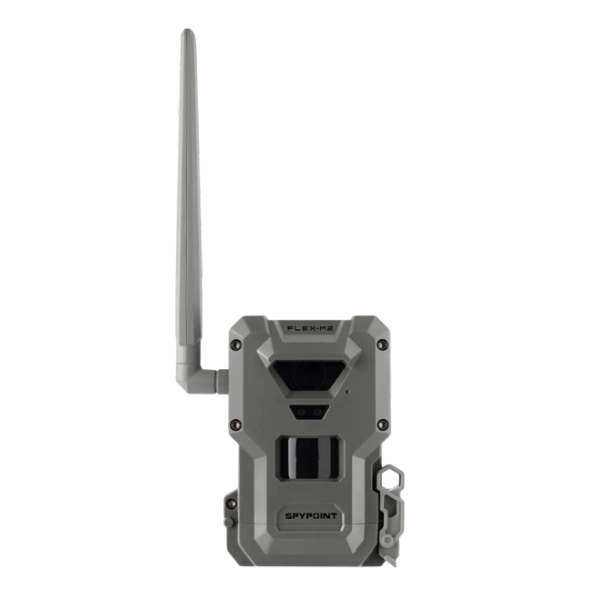 Spypoint Flex-M2 lovačka kamera