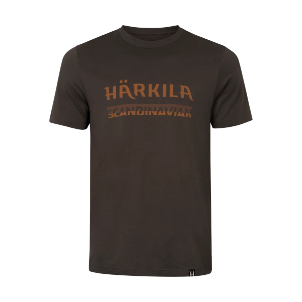 Harkila Scandinavian majica