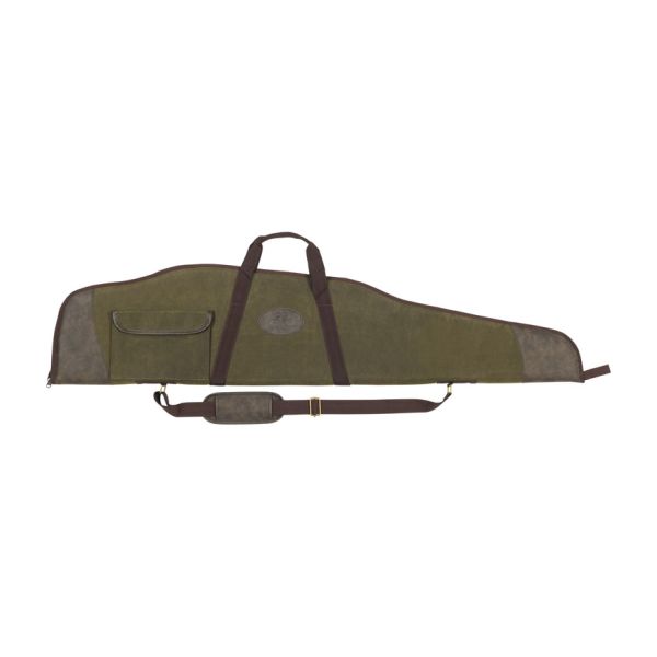 ProHunt Perdrix futrola, karabin