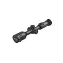 Hikmicro Stellar 3.0 SH35 termalna optika