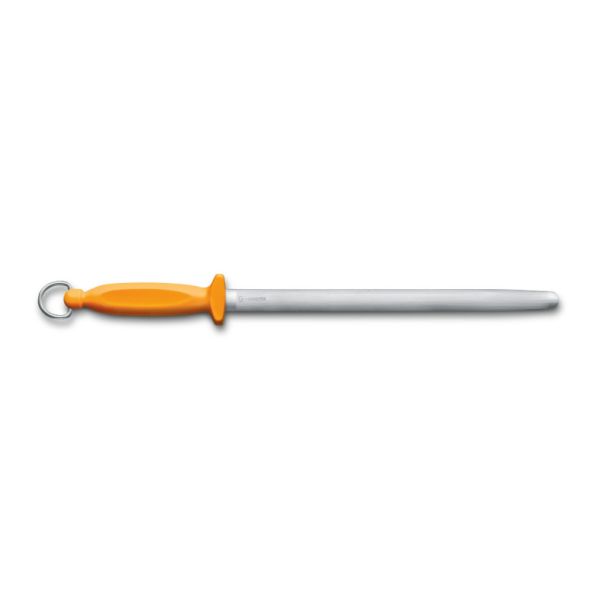 Victorinox oštrač ovalni, 20 cm