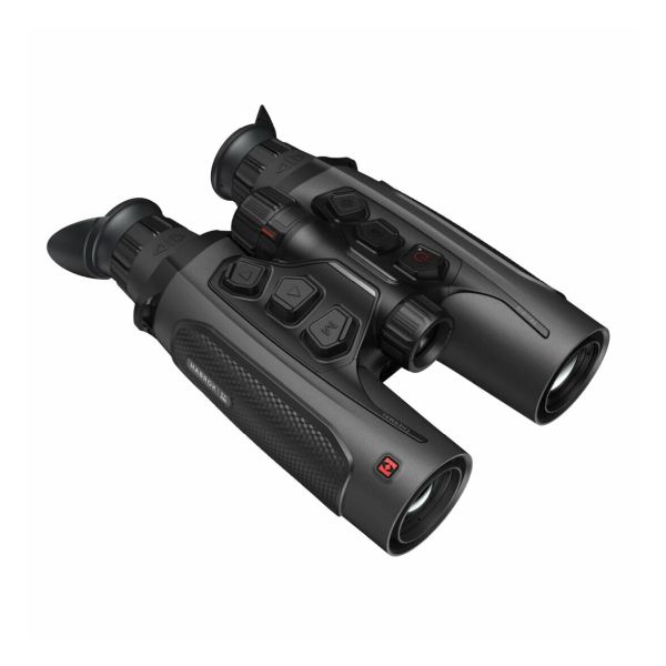 Hikmicro Habrok 4K HH35L 2.0 multispektralni dvogled