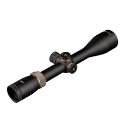 [900503] Dörr Milan XP 3-15x50 Mil Dot dnevna optika