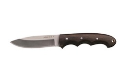 [208100] Dörr Blackwood BW-108 nož, 11 cm