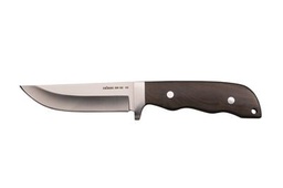 [208101] Dörr Blackwood BW-103 nož, 11 cm