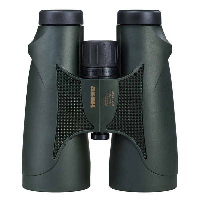 Akah 8x56 dalekozor