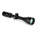 Vortex Crossfire II 3-9x50 V-Brite dnevna optika