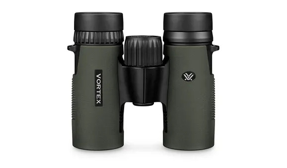Vortex Diamondback HD 8x32 dalekozor