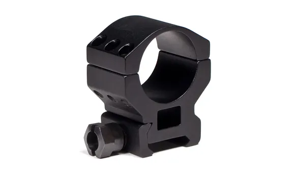 Vortex Tactical Ø30 mm prsten, niski